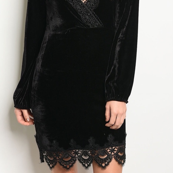 @LAST ONE🎉🛍❤️ - Picture 2 of 5